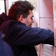 Stalowa Wola: Trwa budowa hospicjum. Pierwsi pacjenci przyjęci w 2024 roku 
