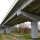 Stalowa Wola: Most na Sanie w Radomyślu już po przebudowie