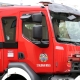 Stalowa Wola: Renault zastąpił Mercedesa w straży pożarnej