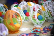 2 kwietnia w Rozwadowie odbędzie się Jarmark Wielkanocny.