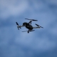 Stalowa Wola: Na Politechnice nauczysz się pilotować drona
