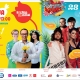 Stalowa Wola: KGW Polska i Letnia Trasa Dwójki