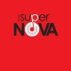Stalowa Wola: SuperNova w Stalowej Woli. Kolejne radio na lokalnym rynku