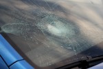 W miejscowości Agatówka (gmina Zaleszany) doszło do wypadku, w którym zderzyły się dwa pojazdy. W wyniku zdarzenia obrażeń doznała piesza.