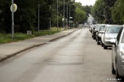 Cztery firmy złożyły swoje oferty na remont ulicy Wolności w Stalowej Woli. Wśród nich są propozycje mieszczące się w założonym przez miasto budżecie.
