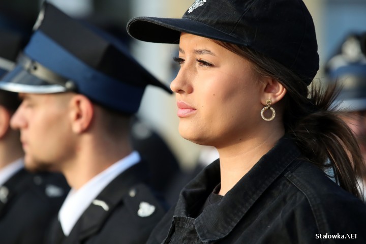2,7 mln zł dla OSP Charzewice. Będą nowe garaże i świetlica.