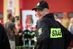 2,7 mln zł dla OSP Charzewice. Będą nowe garaże i świetlica.