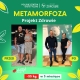 Stalowa Wola: Spektakularna metamorfoza w Projekt Zdrowie, Pani Agnieszka i Pan Rafał stracili razem 33 kg!