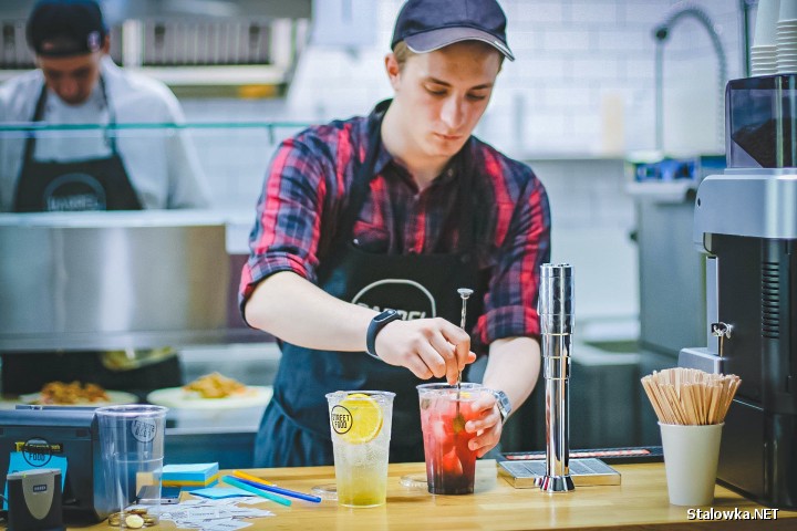 barista-w-pracy.jpg
