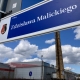 Stalowa Wola: W sobotę odsłonięcie tablicy upamiętniającej Zdzisława Malickiego