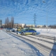 Stalowa Wola: Siedem kolizji na drogach powiatu stalowowolskiego