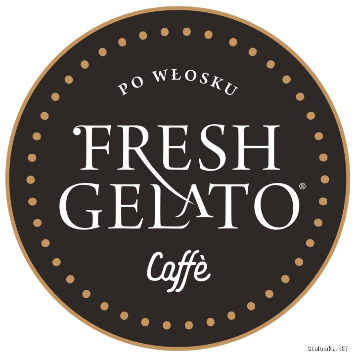 Fresh Gelato Floriańska - miejsce z włoską tradycją i charakterem.