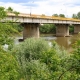 Stalowa Wola: Będzie drogowy armageddon? Most na Czarnieckiego ponownie do remontu