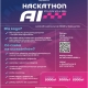 Stalowa Wola: Hackathon AI Stalowa Wola 2024