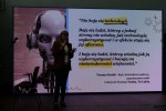 Hackathon AI Stalowa Wola 2024, to dwudniowe wydarzenie, które w swoim podstawowym założeniu ma popularyzować wykorzystanie nowoczesnych rozwiązań.