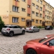 Stalowa Wola: Są chętni na przebudowę parkingu przy PCK w Stalowej Woli