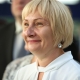 Stalowa Wola: Agata Krzek przewodniczącą Rady Miasta