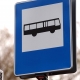 Stalowa Wola: 10 autobusów dla powiatowego przewoźnika