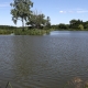 Stalowa Wola: Dwie osoby topiły się w zalewie w Zaklikowie. Na miejsce wezwano służby ratunkowe