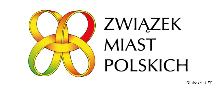 Stalowa Wola dołączy do Związku Miast Polskich.