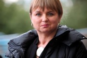Monika Pachacz-Świderska w godzinach porannych złożyła rezygnację z pełnienia funkcji dyrektor Powiatowego Szpitala Specjalistycznego w Stalowej Woli.