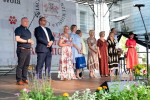 V Lasowiacki Festiwal Pierogów za nami.