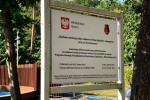 Po sześciu latach od otwarcia władze Stalowej Woli zdecydowały się zmodernizować wodny plac zabaw w Parku Miejskim. Efekty prac można podziwiać od soboty.