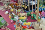Festiwal Kultury Lasowiackiej na finiszu.