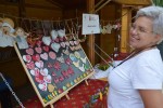 Festiwal Kultury Lasowiackiej na finiszu.
