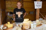Festiwal Kultury Lasowiackiej na finiszu.