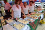 Festiwal Kultury Lasowiackiej na finiszu.