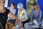 Festiwal Kultury Lasowiackiej na finiszu.