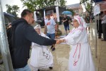 Festiwal Kultury Lasowiackiej na finiszu.
