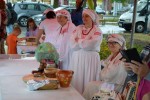 Festiwal Kultury Lasowiackiej na finiszu.