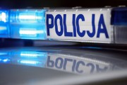 Wypadek w cegielni. Zginął 55-latek.