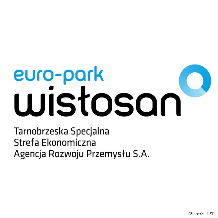 Norbert Mastalerz dyrektorem Agencji Rozwoju Przemysłu w Tarnobrzegu.