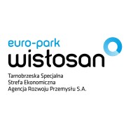 Norbert Mastalerz dyrektorem Agencji Rozwoju Przemysłu w Tarnobrzegu.