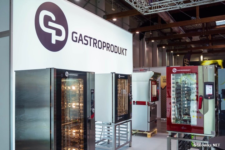 Profesjonalne piece gastronomiczne - dlaczego warto zainwestować w taki sprzęt?