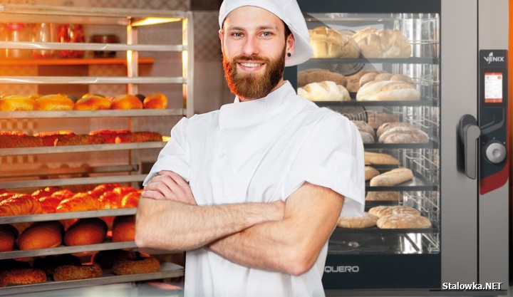 Profesjonalne piece gastronomiczne - dlaczego warto zainwestować w taki sprzęt?