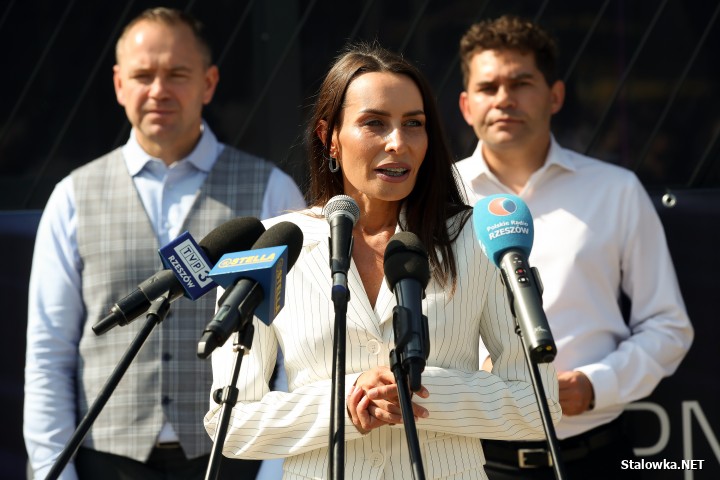 IPN: Mobilny Przystanek Historia Przyszłości.