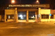 Od 1 stycznia 2025 roku w Stalowej Woli wzrośnie podatek od nieruchomości dla osób prowadzących działalność gospodarczą.