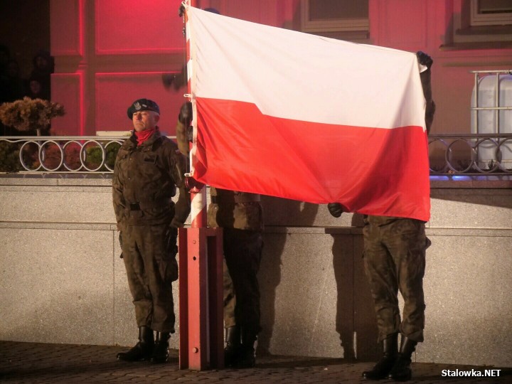 Narodowe Święto Niepodległości to dla Polaków jedno z najważniejszych świąt państwowych.