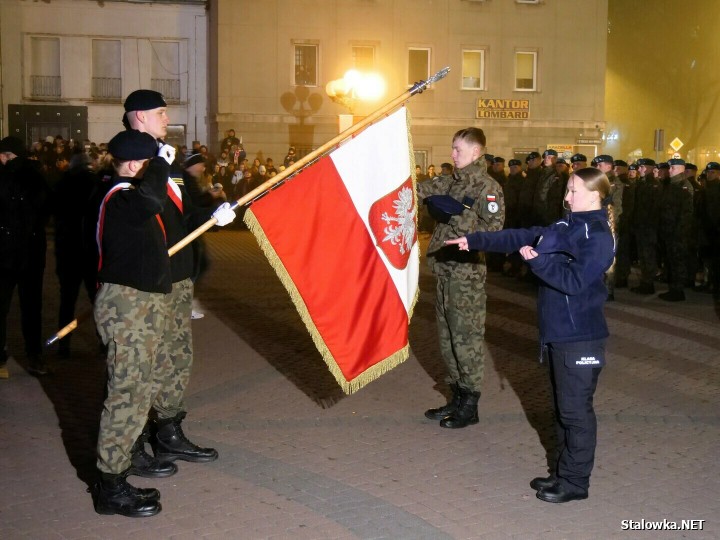 Narodowe Święto Niepodległości to dla Polaków jedno z najważniejszych świąt państwowych.