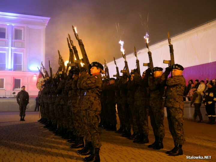 Narodowe Święto Niepodległości to dla Polaków jedno z najważniejszych świąt państwowych.