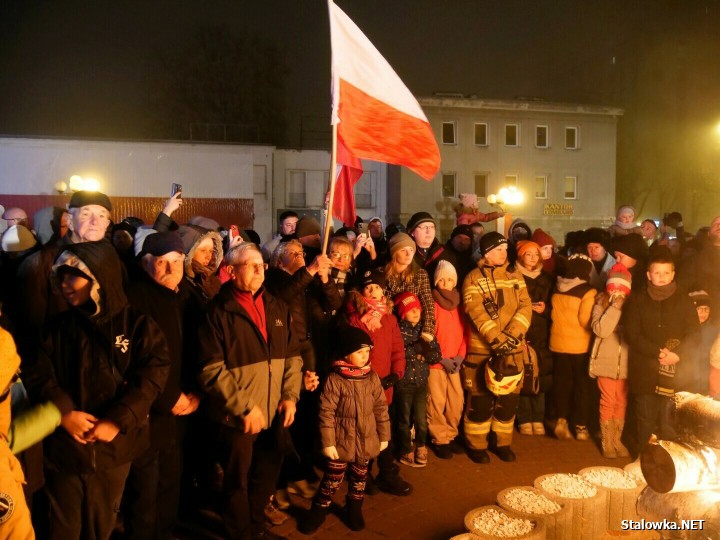 Narodowe Święto Niepodległości to dla Polaków jedno z najważniejszych świąt państwowych.