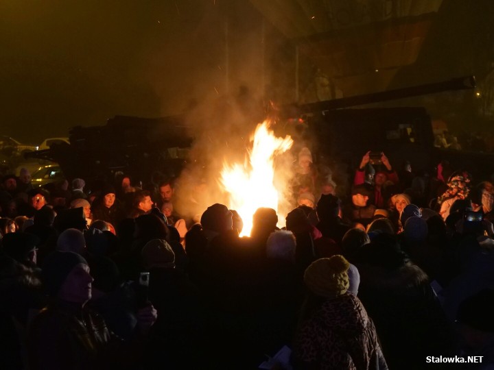 Narodowe Święto Niepodległości to dla Polaków jedno z najważniejszych świąt państwowych.