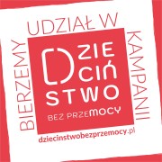 Wybrane budynki użyteczności publicznej zostaną podświetlone na czerwono.