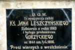 W 162. rocznicę Powstania Styczniowego oddano hołd weteranom największego polskiego zrywu narodowego w XIX wieku.