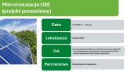 Podsumowanie działań miasta Stalowej Woli na rzecz czystego powietrza w 2024 roku.