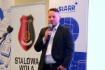 Stalowa Wola sięga gwiazd.